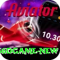 666DGame Mega v4.1.7
