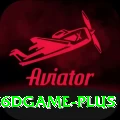666dgame VIP Edition v4.0.6