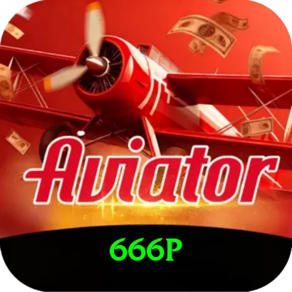 666p Pro Edition v2.9.0 - 2