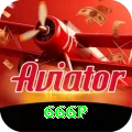666p Pro Edition v2.9.0