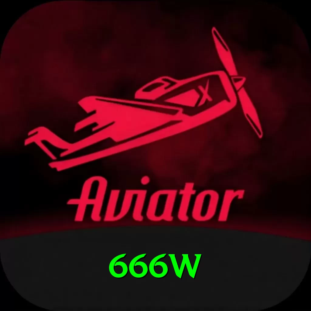 666w Apps (Tools & Injectors) Master vv1.7.3 - 2