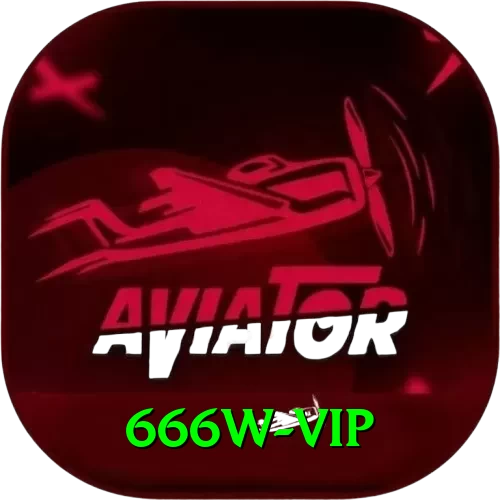 666W Ultimate APK v2.7.0 - 2