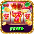 69pkr Games (Casino & Earning) Elite v1.6.5