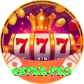 69pkr Game Premium v3.8.8