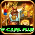 6w game Plus Pro v3.0.1