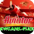 6wgame Master Pro v1.3.8