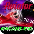 6wgame Pakistan Ultimate v3.1.2