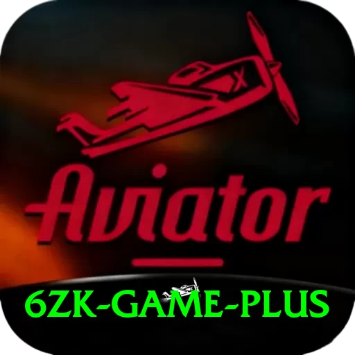 6ZK Game - VIP Earning App - 2