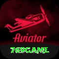 769game Games (Casino & Earning) Master vv2.4.8
