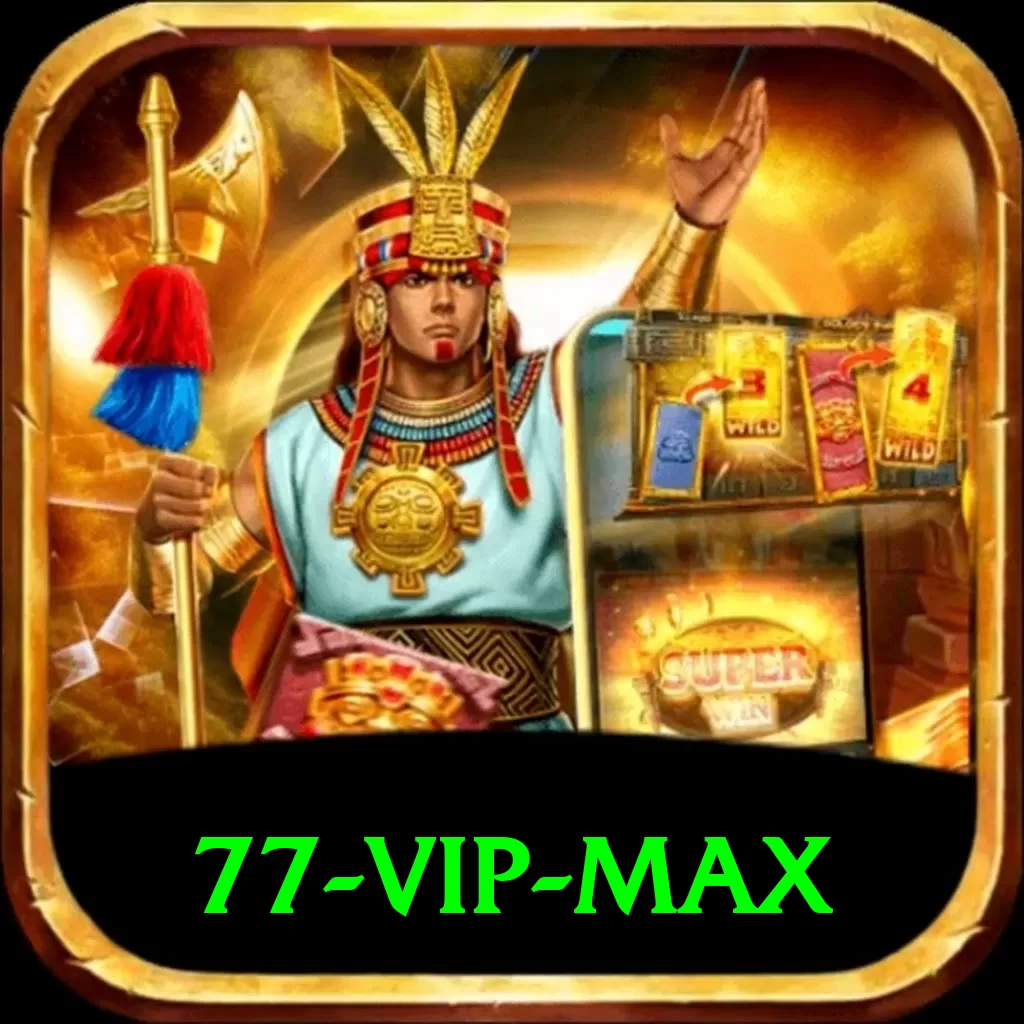 77.vip Games (Casino & Earning) Gold v3.3.2 - 2