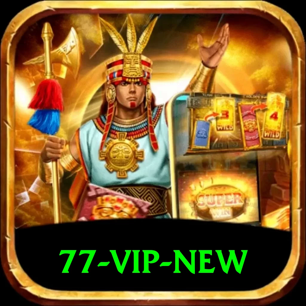 77.vip Live Supreme v4.6.1 - 2