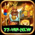 77.vip Live Supreme v4.6.1