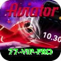 77 vip Deluxe Edition v1.7.8