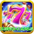 777 casino games Plus