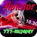 777 rummy VIP Edition v2.7.5