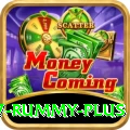 777 rummy Super Casino App
