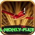 777 slots real money VIP - Daily Bonus