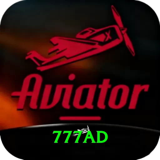 777ad Apps (Tools & Injectors) VIP vv2.2.6 - 2