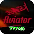 777ad Apps (Tools & Injectors) VIP vv2.2.6