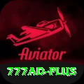 777ad Plus Edition v3.8.6