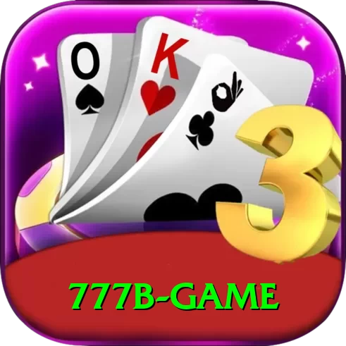 777B Game Deluxe Pro v1.9.9 - 2