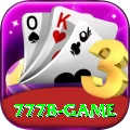 777B Game Deluxe Pro v1.9.9