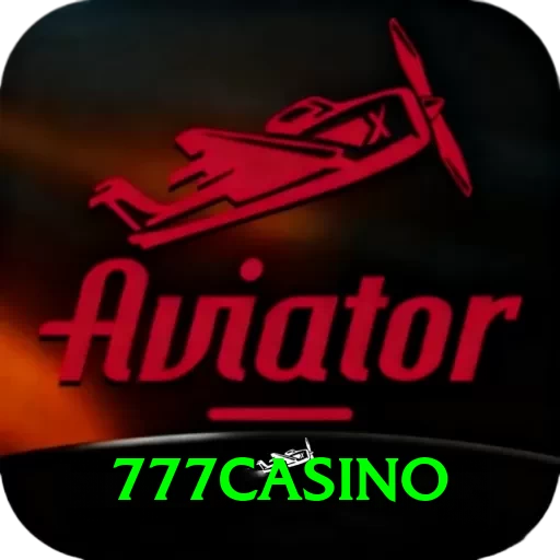 777casino Apps (Tools & Injectors) Gold v3.1.4 - 2