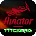 777casino Apps (Tools & Injectors) Gold v3.1.4