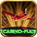 777casino Live Max v3.2.6