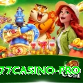 777casino APK Turbo v5.5.7