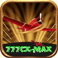 777cx Deluxe Gaming App