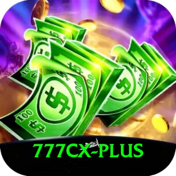 777cx Games (Casino & Earning) Master v1.2.5 - 2