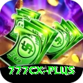 777cx Games (Casino & Earning) Master v1.2.5