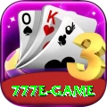 777E Game Premium Edition v1.3.1