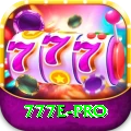 777e Bonus Legend v4.9.1