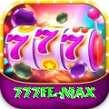 777fe Turbo Casino App