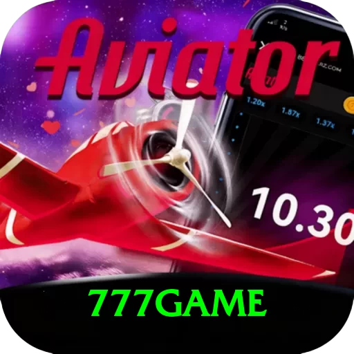 777game Apps (Tools & Injectors) Turbo vv1.4.1 - 2