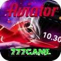 777game Apps (Tools & Injectors) Turbo vv1.4.1