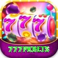 777pkbets Games (Casino & Earning) Master v3.2.3