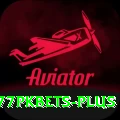 777pkbets VIP