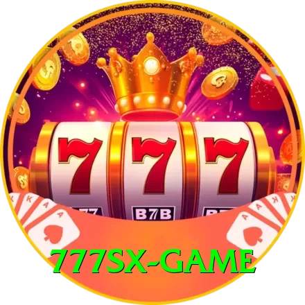 777SX APK Max v2.0.3 - 2