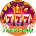 777SX APK Max v2.0.3