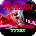 777SX Max v5.6.6