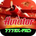 777sz VIP v4.3.5