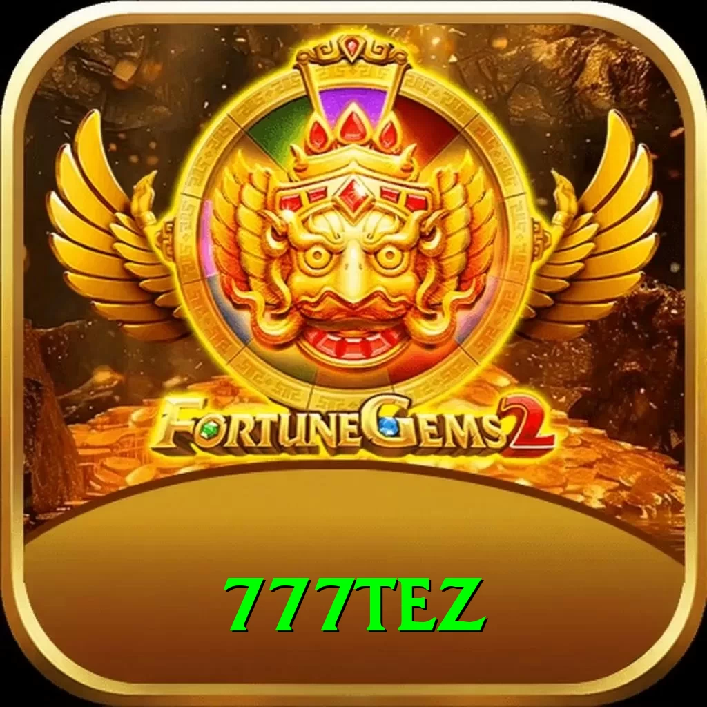 777tez Pro Edition v5.9.8 - 2