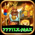 777tez - Elite Edition v5.7.3
