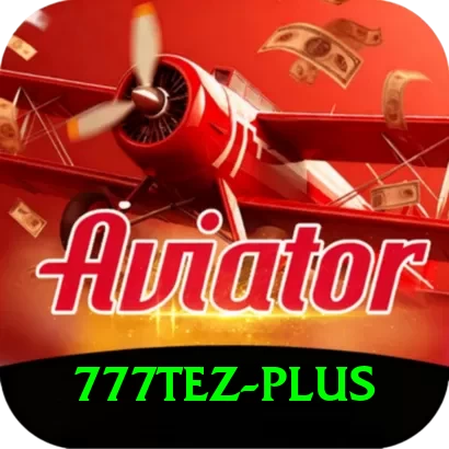 777tez Plus Pro v1.9.8 - 2