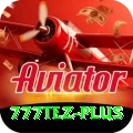 777tez Plus Pro v1.9.8