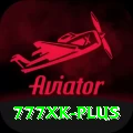 777xk Games (Casino & Earning) Turbo v5.2.8