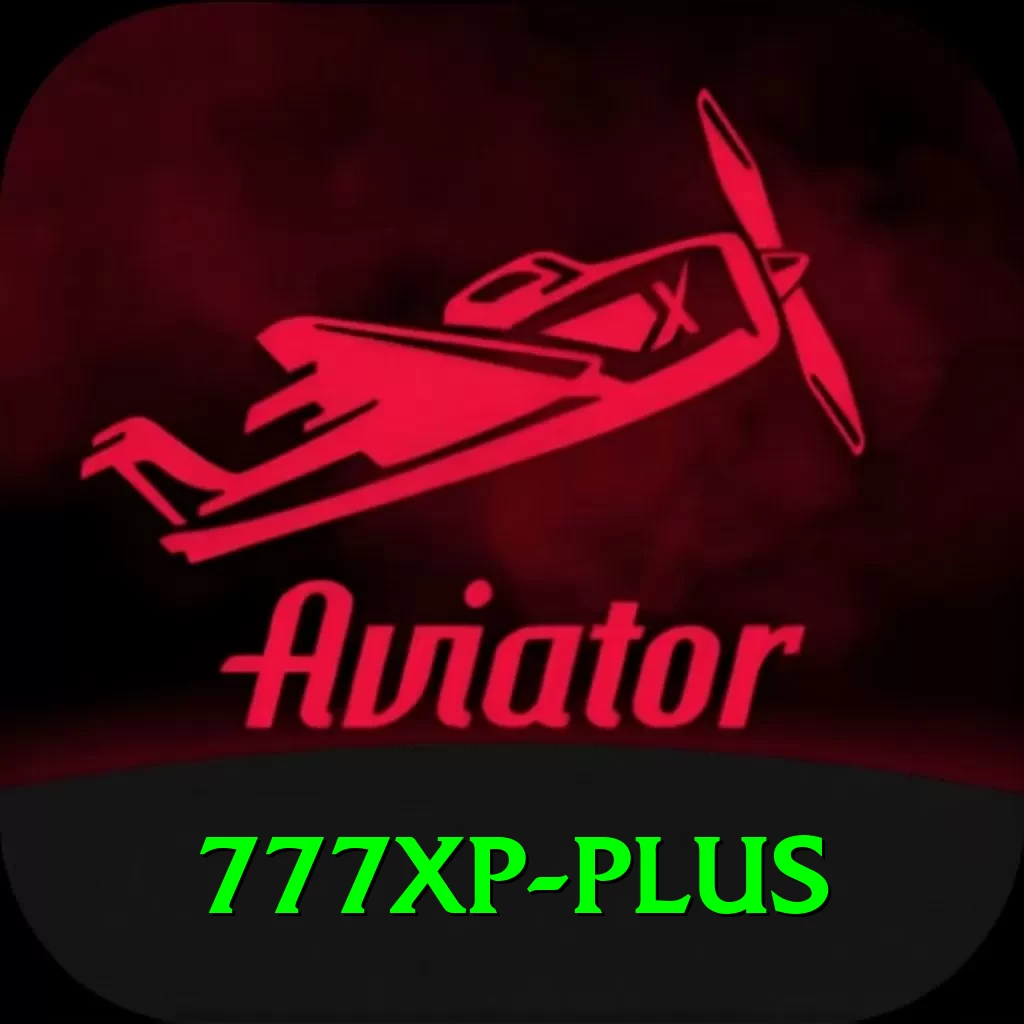 777xp VIP v4.6.9 - 2